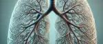 Cell | 肠道微生物如何影响肺部健康？“肠-肺轴”的免疫调控奥秘