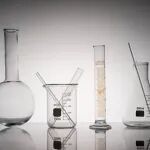 《食品科学》：焦龙博士等：核黄素敏化二氧化钛光催化剂的制备及其对新型食源性危害物1,3,6,8-四溴咔唑光催化降解性能