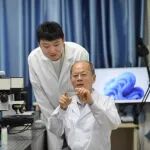 孙大文院士：ScholarGPS 2025榜单多领域全球引领者