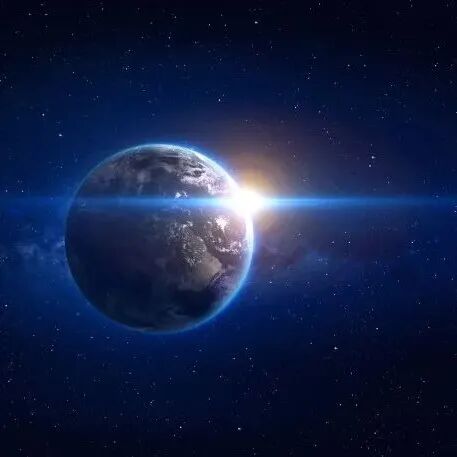 一条缩短的染色体，导致致命血癌！科学家正让“绝症”变为有药可治