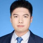 本科毕业于山东农业大学，博士毕业于北京林业大学，北京林大副教授以通讯作者身份发表Nature Communications