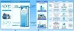 Energy Use | 冰浆蓄冷：消纳电网可再生电力的重要角色