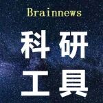 【科研资源】5xFAD小鼠—AD病理高效模拟，阿尔茨海默病研究的黄金模型！