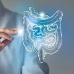 可以口服的抗体，对肠道精准“抗炎”！新药初步临床数据登《柳叶刀》子刊