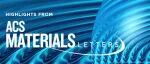 ACS Materials Lett. | 四川农业大学饶含兵、苏葛鸿：秸秆衍生N-SiO₂纳米酶缓解小麦干旱胁迫