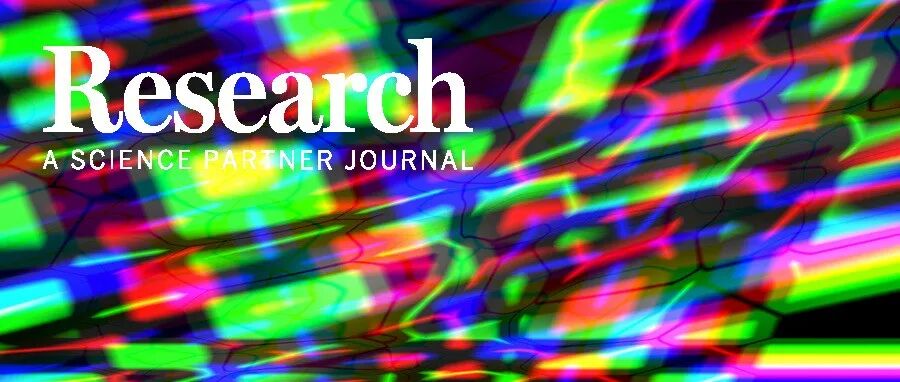 Research|视觉与能量的融合：当能量“会变色”：解耦合 TiO₂/紫精杂化材料实现高效高容可视化储能
