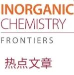 华南理工张勤远团队 | 快速合成57.15% EQE 氟化物红光单晶，助力新一代广色域显示