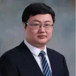 Materials Horiz新锐科学家系列: 姜翔宇·北京航空航天大学