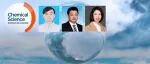 五邑大学叶嘉文团队: 内在构效新关联⇨氧传感性能提升新策略