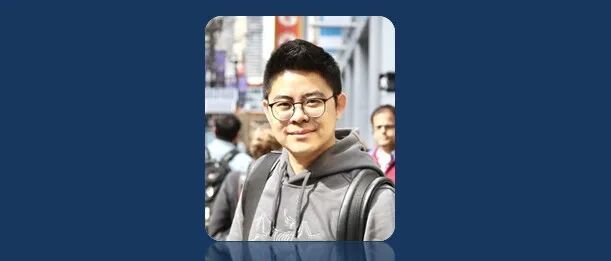牛！手握2篇Nature+1篇Science！北大校友刘同超，历时391天，重磅Nature大子刊！
