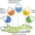 清华大学胡洪营团队Water & Ecology：再生水生态利用的挑战与未来展望