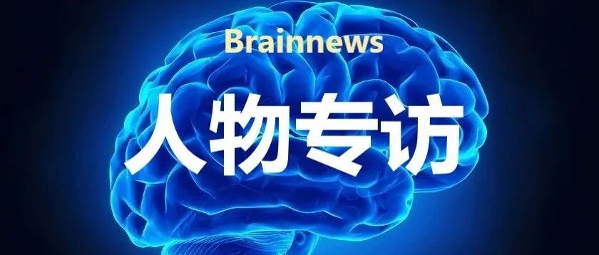 专注压电材料研究，解锁无线神经调控新可能——对话山东大学李德正博士