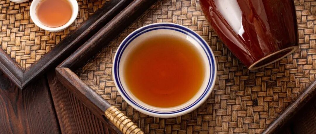 《食品科学》：江南大学毛健教授、任青兮博士等：基于代谢组学解析黄酒非挥发性成分的研究进展