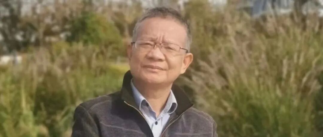 邬思源 | 新中国成立初期华东区监察机关的检查工作