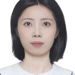 博士毕业于浙江大学，省农科院副研究员以第一作者身份在一区Top期刊上发表研究论文
