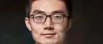 本科毕业于山东农业大学，博士毕业于浙江大学，南京农大副教授以通讯作者身份发表Nature Communications