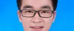 本科毕业于南京林业大学，博士毕业于荷兰乌特勒支大学，浙江农林大学副教授以第一作者身份在一区Top期刊上发表研究论文