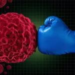 攻击癌细胞的“生命线”，科学家开发“合成致死”靶向蛋白降解剂