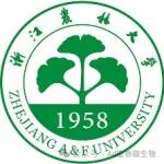 浙江农林大学院长团队在顶级期刊（IF=15.6）发表研究，打破生态学经典范式，发现植物应对养分失衡的新路径