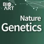 专家点评Nat Genet | 丁俊军团队首次解析增强子-启动子互作蛋白组