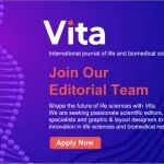 Join Us | Career Opportunities at Vita