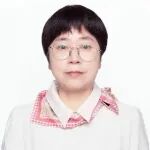 省农科院副研究员，以第一作者身份在Top期刊上发表研究论文
