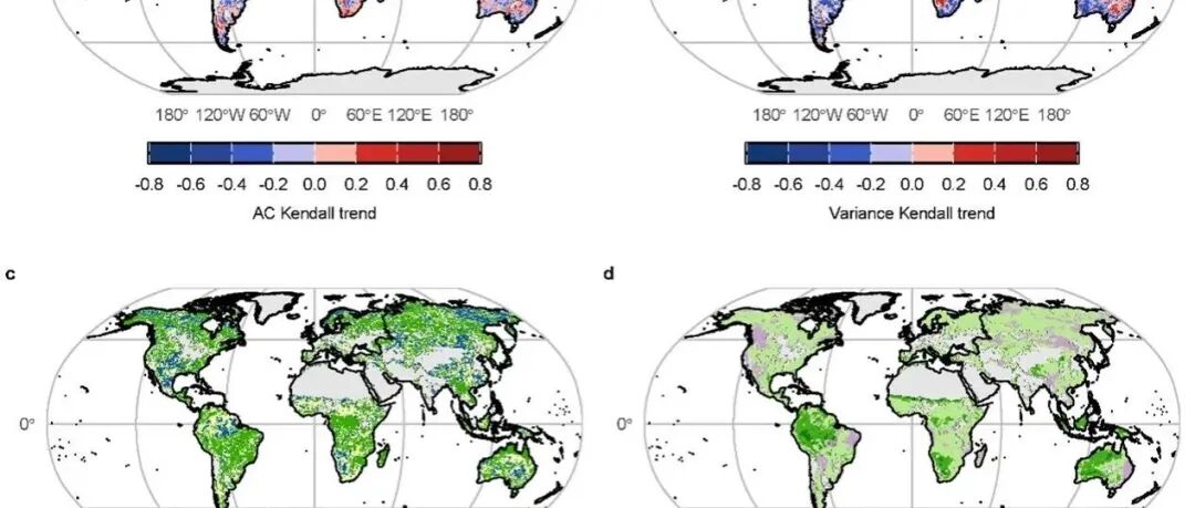 华中农业大学研究团队《Nature Communications》最新研究成果！