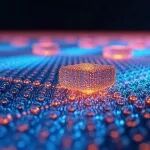 研究进展：声子晶体-超材料 | Nature Reviews Materials