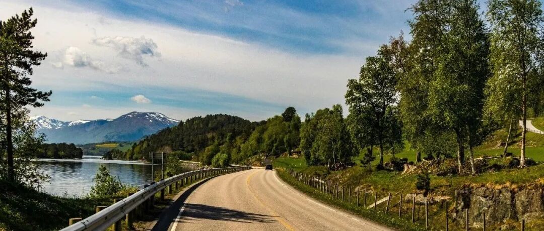 从山寨手机走向国际品牌：产业链视角看中国手机行业的华丽转型