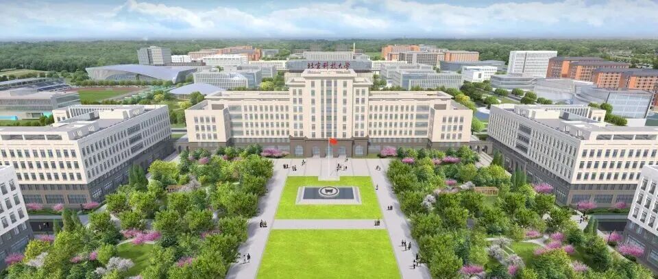 北京科技大学王鲁宁副校长/石章智团队：可降解医用金属材料 | Advanced Materials