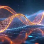 研究进展：苏州大学李亮团队，钙钛矿光电探测器 | Nature Electronics