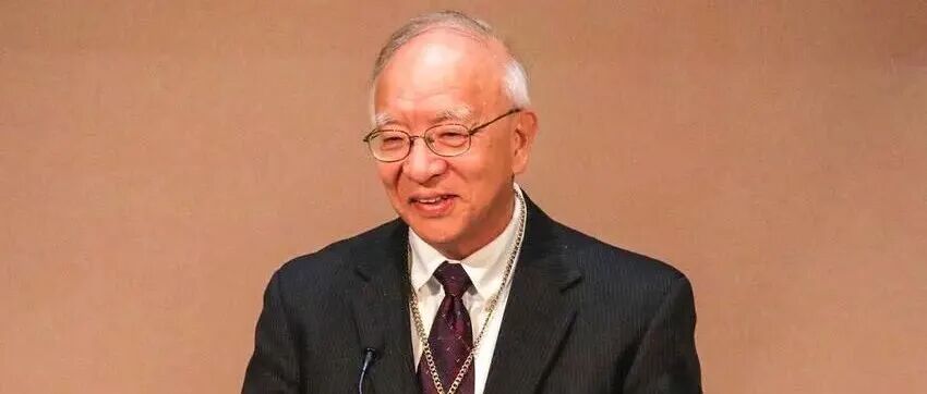韩家炜教授新作：下一代Agentic AI应如何“适配”？