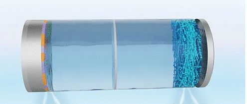北航《ACS Nano》：MnTe/MnTe2@碳纳米纤维复合材料，用于柔性锂氧电池