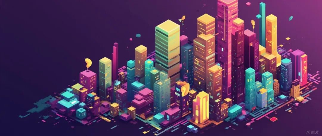 2025年第5期：工业互联网平台中制造企业融通创新的前因组态研究：平台参与者视角