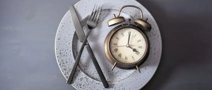 《自然》研究揭开禁食抗癌的谜团！“老药新用”或能模拟禁食作用机制