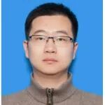 本硕博毕业于南京农业大学，南京农大副院长以通讯作者身份在Nature子刊上发表研究论文