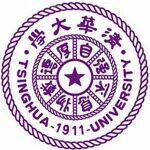 清华大学化学系马冬昕课题组诚招博士后，钙钛矿发光方向优先