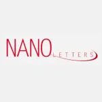 长春应化所林君、马平安/哈工大程子泳Nano Lett.：通过手性诱导的自旋选择性效应实现电子自旋调制的高效声压电肿瘤治疗