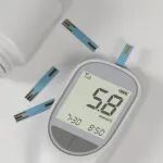 FSHW | 具有DPP-Ⅳ抑制活性的中国大鲵肉水解物的筛选及其在小鼠模型中降血糖功能的系统阐述