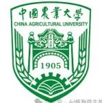 中国农业大学博士生第一作者在顶级期刊（IF=13）发表研究成果，揭示谷物蛋白通过微生物代谢物调控糖代谢的新路径