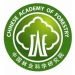 毕业于青岛农业大学、西北农林科技大学，入选中国林科院“青年英才工程”，副研究员一作再发Nature Communications