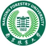 南京林业大学青年教师以第一作者身份在一区Top期刊（IF=28.9）上发表研究论文