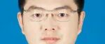 本科毕业于黑龙江八一农垦大学，博士毕业于中国农业大学，扬州大学副教授以通讯作者身份在一区Top期刊上发表研究论文