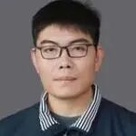 中国农业大学副教授以通讯作者身份在一区Top期刊（IF=13）上发表研究论文