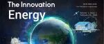 The Innovation Energy |  Virtual Collection-虚拟专辑