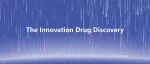The Innovation Drug Discovery is coming |《创新药物发现》即将创刊