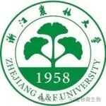 Adv Sci | 浙江农林大学院长团队发表研究：打破生态学经典范式，发现植物应对养分失衡的新路径