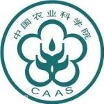 Adv Sci | 崔金杰研究员团队发表研究成果：一个细菌基因改写害虫防控格局