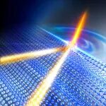 上海交通大学：片上光信息拓扑调控新策略 | Nature Nanotechnology