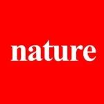 浙江大学「国家级青年人才」孙琦/浙理工张丽Nature子刊 | 仿生-氧化还原耦合膜实现盐水中KCl的自主选择性提取！